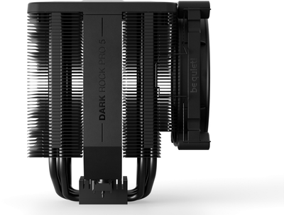 Кулер Be quiet! DARK ROCK PRO 5 (BK036)