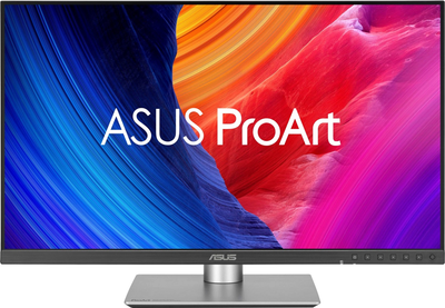 Монитор Asus ProArt PA278CFRV (90LM06Q0-B01M70)