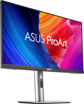 Монитор Asus ProArt PA278CFRV (90LM06Q0-B01M70)