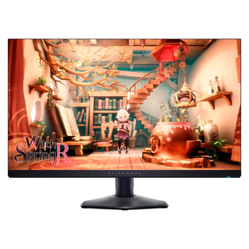 Монитор Dell AW2724DM (210-BHTL)