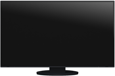 Монитор Eizo EV2781-BK