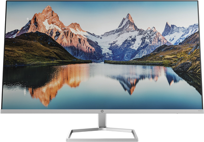 Монитор HP M32f (2H5M7E9)