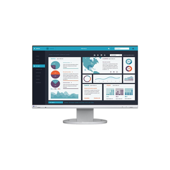 Монитор Eizo EV2490-WT