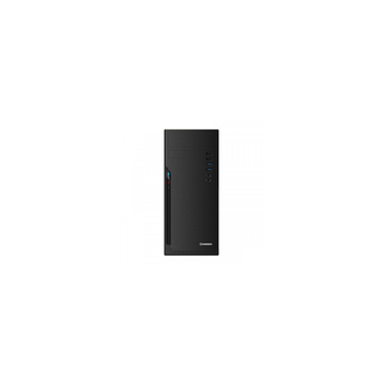 Корпус Gamemax ET-211-U3 NP без БП