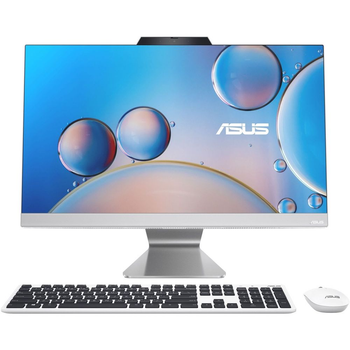 Моноблок Asus A3402WVAK-WPC0400 (90PT03T1-M00C90)