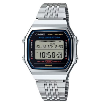 Мужские часы Casio ABL-100WE-1A