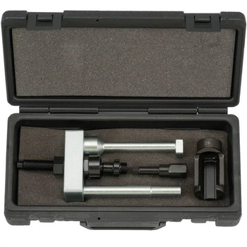 Знімач дизельних форсунок Common Rail 3 пр. 903G19 F
