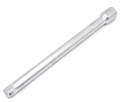 Подовжувач 1/2" 250 мм Force 8044250 F