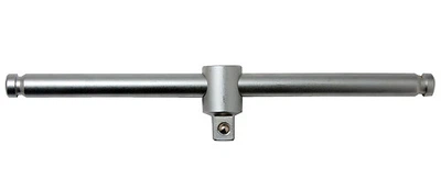 1/2" Вороток Т-обр. с плавающей головкой L=250 мм 8034250F