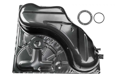 Топливный бак opel astra f- 09.1991-08.1997 802010 NTY (PZPPL001)