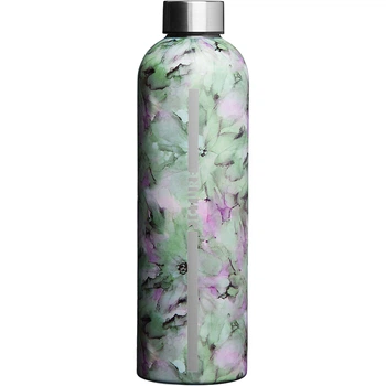 Термофляга Picture Organic Mahen blurry water print (ACC150E)