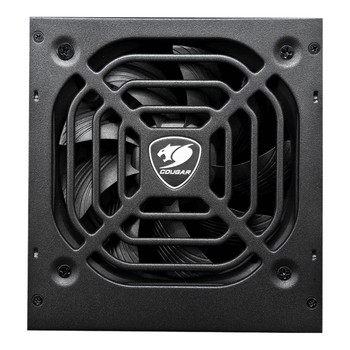 Блок питания Cougar STC500 (500W)
