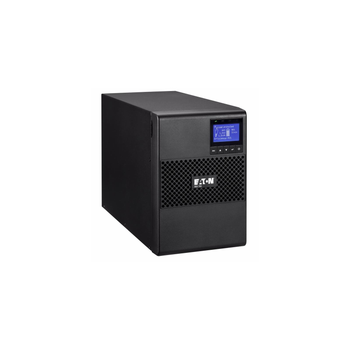 Источник бесперебойного питания Eaton 9SX 3000VA (9103-83957)
