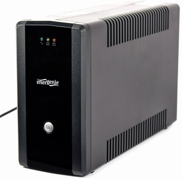 ИБП Energenie EG-UPS-H850 850VA