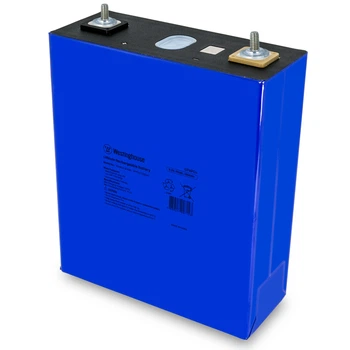 Аккумуляторная батарея Westinghouse LiFePO4 3.2V 314Ah (0889554007143)