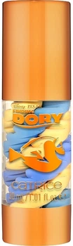 Праймер для лица - Catrice Disney Pixar Finding Dory Face Primer 30ml (30ml) (1229024-454345250-2)