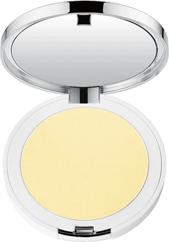 Минеральная пудра, нейтрализующая покраснения - Clinique Redness Solutions Instant Relief Mineral Pressed Powder 11.6g (1142611-1524395-2)