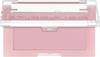Рум'яна для обличчя — Rom&nd Better Than Cheek C01 — Peach Chip (1171083-1159290695-2)