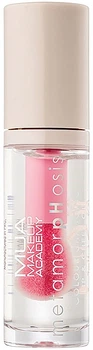 Масло для губ и щек - MUA Metamorphosis Colour Changing Lip & Cheek Oil Original (7ml) (1227711-1278868736-2)