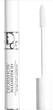 Сыворотка-праймер для ресниц - Dior Diorshow Maximizer 3D Lash Primer-Serum 10ml (1209441-193573597-2)