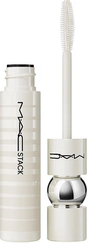 База для ресниц - MAC Legit Lift Lash Primer Stark Stack 12ml (1166372-1554321-2)