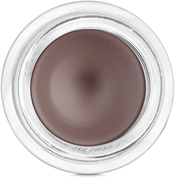 Помадка для бровей Colour Intense Easy Sculpt Brow Pomade 01 - Blonde (2 г) (898031-939689-2)
