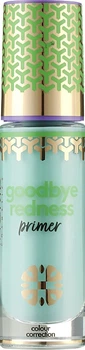 Праймер для лица - Ingrid Cosmetics Goodbye Redness Primer 30ml (30ml) (1015239-1344962-2)