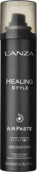 Паста-спрей для волос L'anza Healing Style Air Paste Finishing Hair Spray 167ml (832444-1585561020-2)