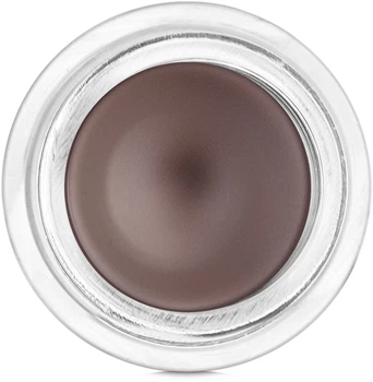 Помадка для брів Colour Intense Easy Sculpt Brow Pomade 02 - Brunette (2 г) (898031-939690-2)