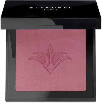 Румяна для лица - Stendhal Illuminating Blush 302 - Brun Petra (5.5g) (1086702-777733556-2)