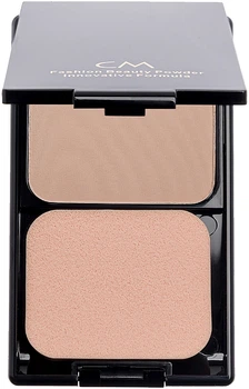 Пудра для лица Color Me Fashion Beauty Powder f4 (10 г) (841854-1240534446-2)