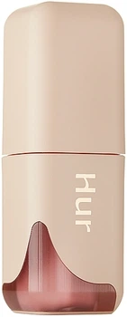 Ампульный увлажняющий тинт для губ - House Of Hur Glowy Ampoule Tint 03 - Down Pink (4.5g) (1180859-1574948-2)