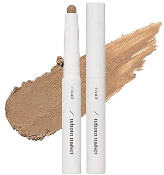 Корректор для лица - Etude Reborn Maker Contour Stick Cool (1216010-1844968484-2)