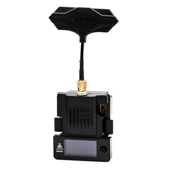 Передатчик EMAX Aeris Link ELRS 2.4G