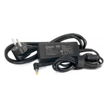 Блок питания для ноутбуков Acer 19V, 2.37 A, 45W (5.5x1.7)