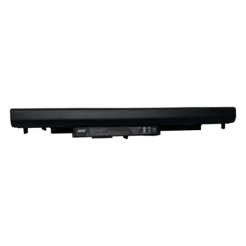 Аккумулятор, батарея для ноутбуков HP HS04 -4 14.6V 2600 mAh | Extradigital
