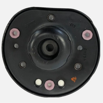 Опора переднього амортизатора Ford Fusion USA/Lincoln MKZ (5183155, AD1142, DG9Z3A197AB, DG9Z3A197A, 1734710)