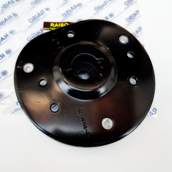 Опора переднього амортизатора Ford Edge 2015-2023 RAISO (AD1120, F2GZ3A197A, 5306336, 18198, F2GZ-3A197-A)