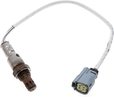 Другий лямбда-зонд 3.5/3.7 Cyclone Ford Edge 15-18 MOTORCRAFT (DY1290, FL3Z9G444A, FL3A-9G444-AA, Oxygen O2)