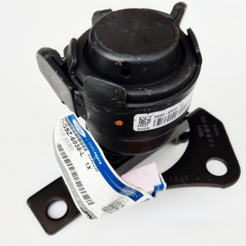 Подушка двигуна права 2.0 Hybrid Ford Fusion (DG9Z6038L, DG9Z6038F, DG9Z6038G, 2240238)