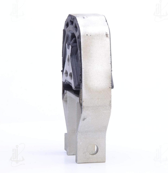 Подушка двигуна задня Ford Escape/Focus/Transit Connect ANCHOR (3214)