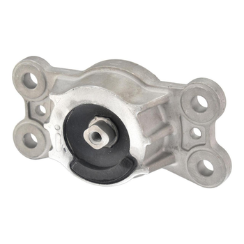 Подушка гідравлічна двигуна ліва 3.5 Cyclone Ford Edge 2015-2018 ANCHOR (3427, GD9Z6068H, DP5Z6068E)