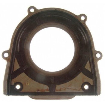 Сальник коленвала двигателя задний 2.0/2.3/2.5 Ford Fusion/Edge/Escape/Mustang/Explorer FEL-PRO (BS40689)