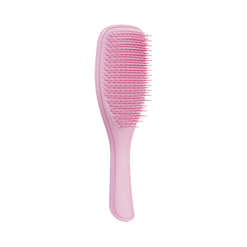 Щітка для волосся Tangle Teezer The Ultimate Detangler Rosebud Pink
