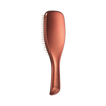 Щітка для волосся Tangle Teezer The Ultimate Detangler Chrome Chocolate Bronze