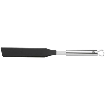 Лопатка для млинців WMF Profi Plus, довжина 33 см (18 7249 6030)