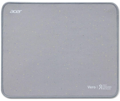 Килимок для миші VERO GREY GP.MSP11.00A ACER