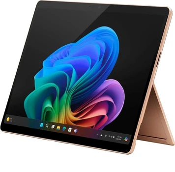 Windowsタブレット本体 Microsoft Surface Pro2 c5-4200U/256GB Microsoft Surface Pro купити в Києві: ціна, відгуки, продаж | ROZETKA