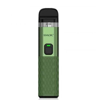 POD-система Smok PROPOD KIT Ocean Green
