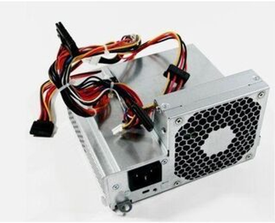 Блок питания 240W HP DPS-240MB-1A (HP DC5800, DC5850) Б/У